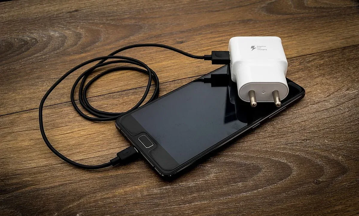 Голяма промяна влиза в сила в ЕС! Засяга цялата електроника