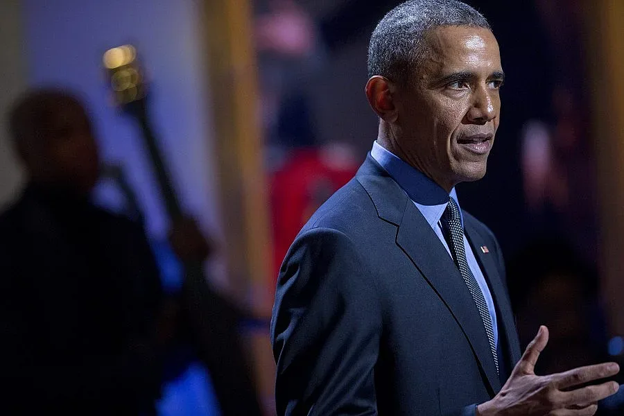 Вашингтон забавя изтеглянето от Афганистан