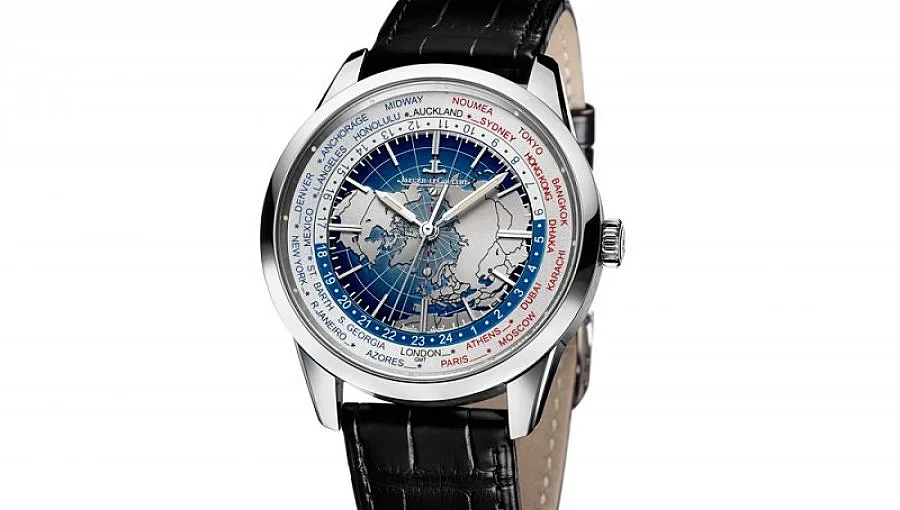 Лукс и удобство на ръката за $25 хил.