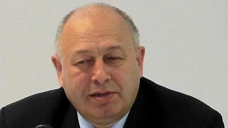 Изпращаме най-слабия сезон за туризма ни