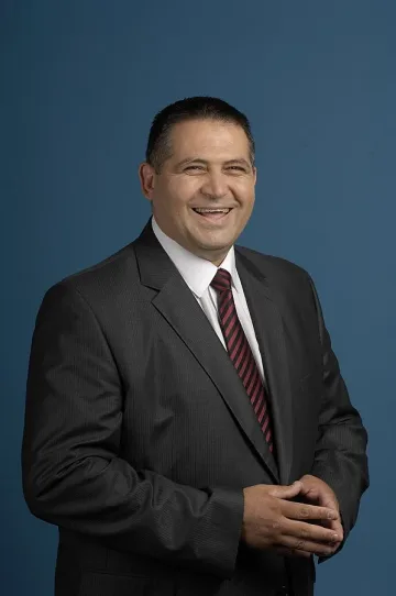 Ветеринар избра Разград пред жълтите павета 