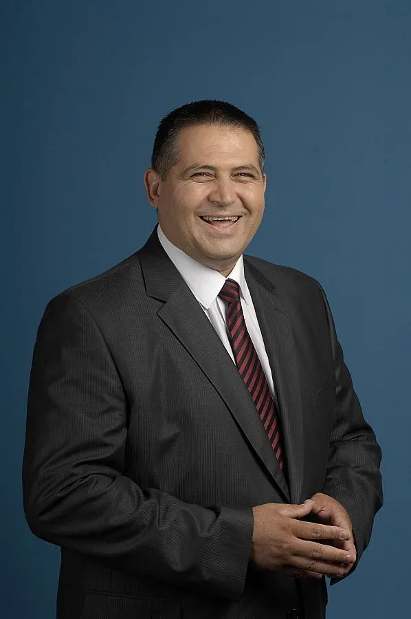 Ветеринар избра Разград пред жълтите павета