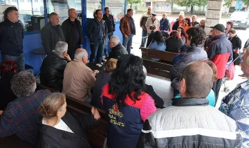 Разкриваме нови групи в детските градини в Севлиевка община