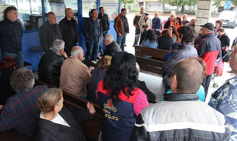 Разкриваме нови групи в детските градини в Севлиевка община