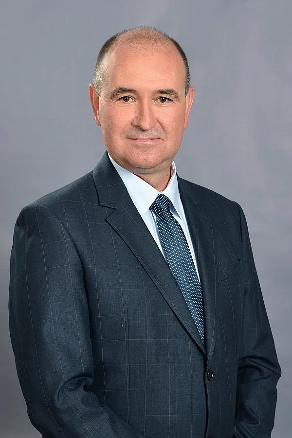 Промяната в облика на Ямбол e необратима