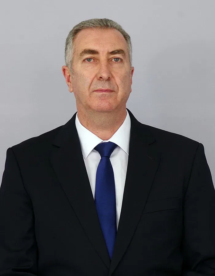 Дунав е възможност за Видин, а не граница