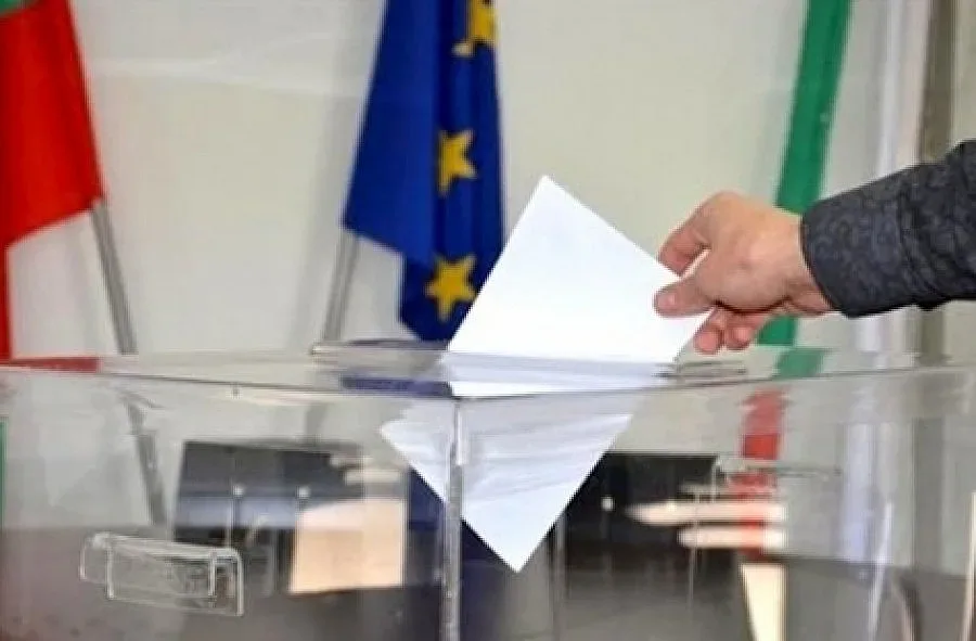 Националният съюз на репресираните от комунизма подкрепи  ГЕРБ 