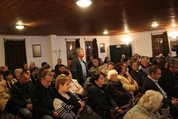 Даниел Панов:  Селата могат да получат достъп до европейско финансиране