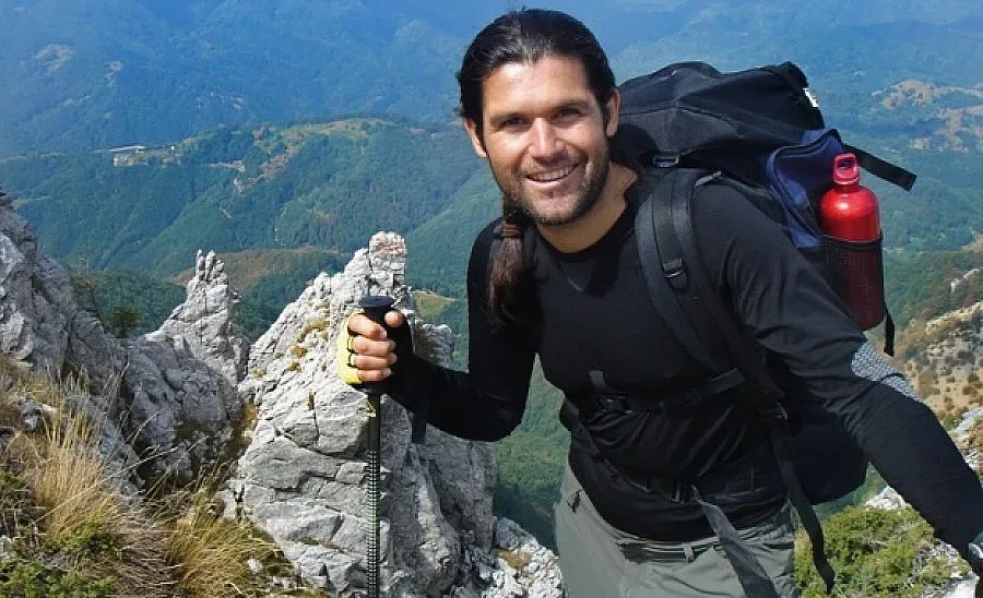 Атанас Скатов става почетен гражданин на Сливен