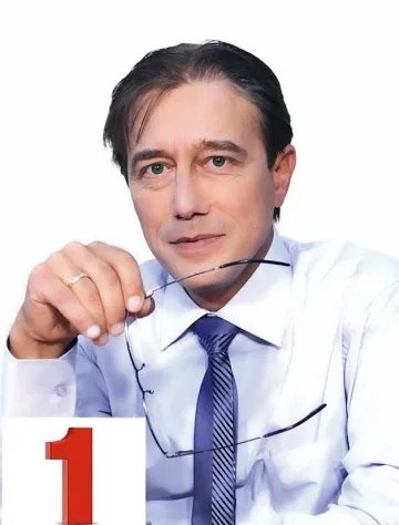 Д-р Караиванов отговори на  въпроси във виртуалната си приемна 