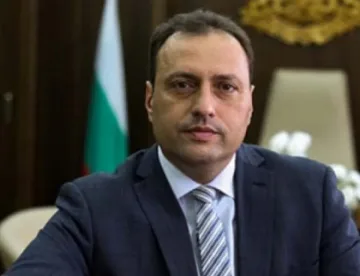 Г. Икономов: Няма да допусна изстъпления в Банско!