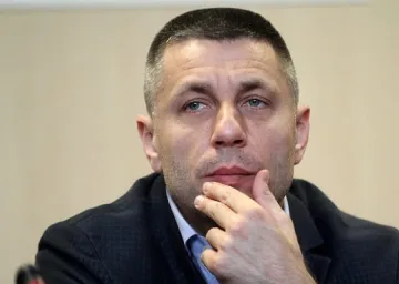 Стойчев: Очаква ни много тежък мач срещу Франция