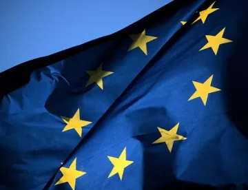 Нови над 400 млн. евро за овладяване на миграционната криза