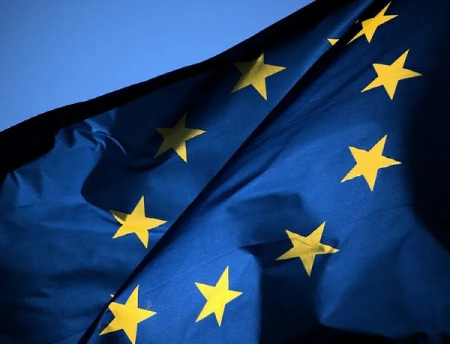 Нови над 400 млн. евро за овладяване на миграционната криза