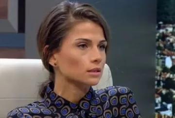 Приятелка на Явор Кехайов: Имаше много причини да живее 