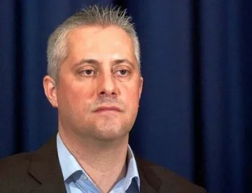 Лукарски: Изграждаме технологични паркове