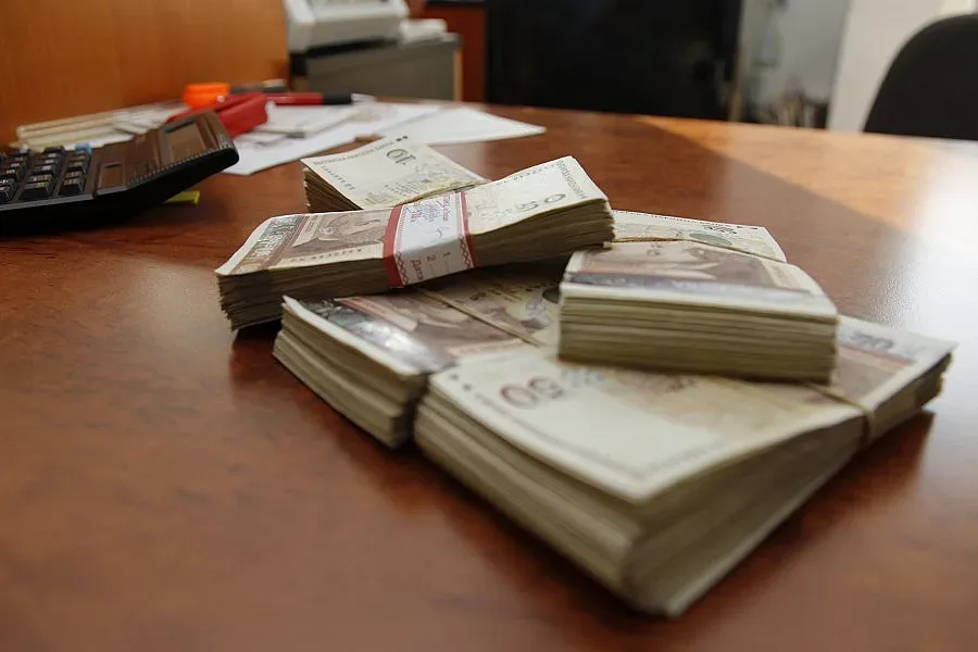 750 млн. лв. от ЕС за евтини кредити