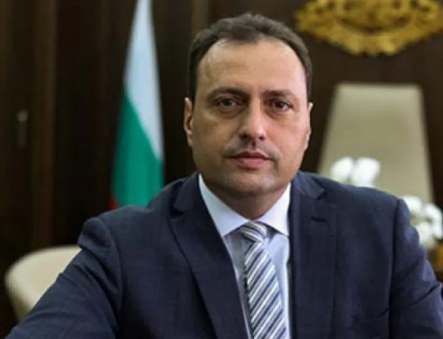 Икономов: Спрете с вандалските прояви!