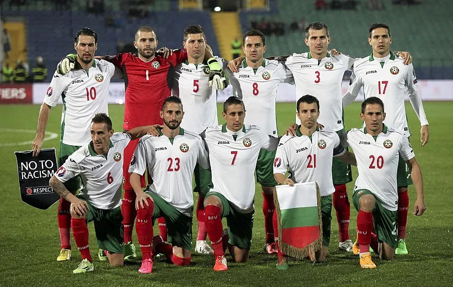 Националният се мести под Аязмото (ОБЗОР)