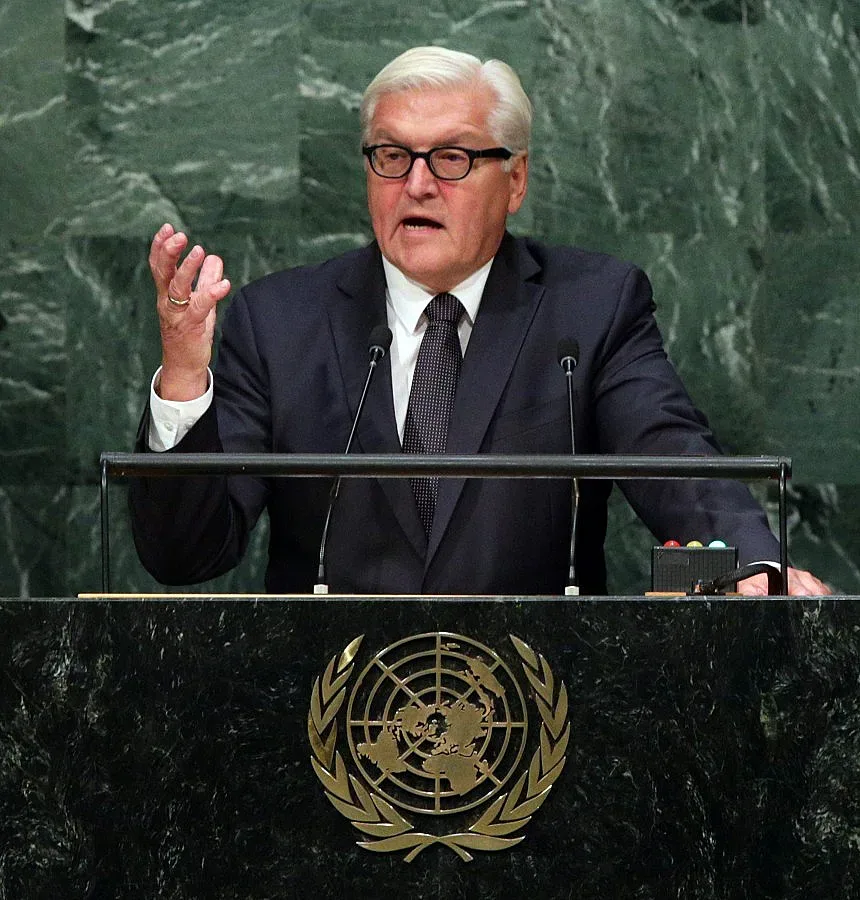 Без национален егоизъм в кризата с бежанците