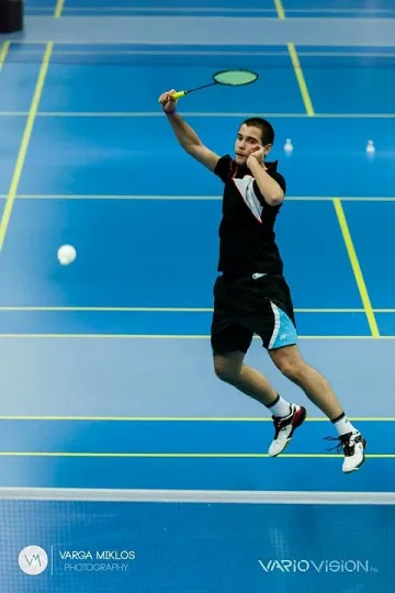 Най-тежко е по математика