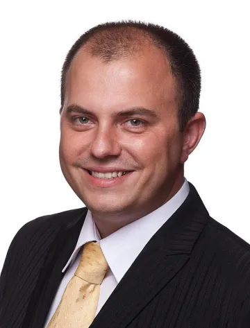 Общините не трябва да са касички, а работещи фирми