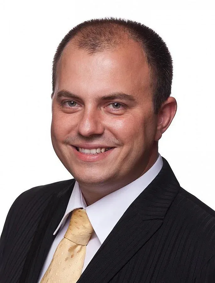 Общините не трябва да са касички, а работещи фирми