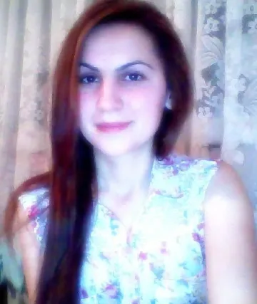 Да съм медсестра е сбъдната мечта