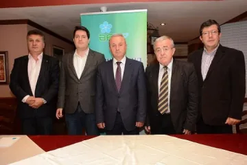 Минчо Казаджиев с конкретни решения за здравеопазването