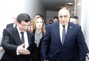 Борисов: Руснаците да ме слушат внимателно