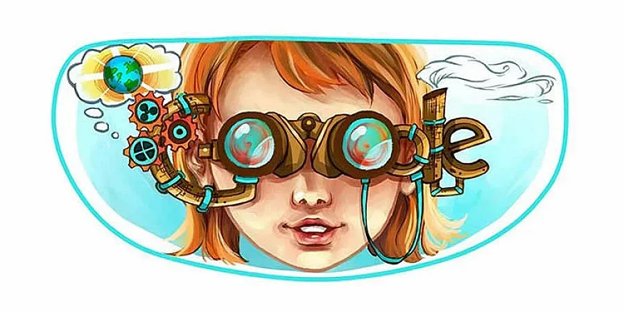 6 начина да научите какво знае Google за вас