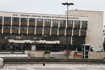 Избират ново студентско правителство пред евродепутат