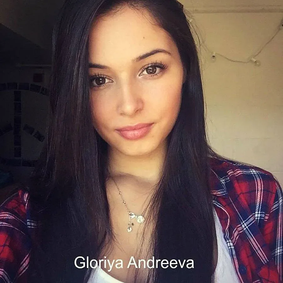 Родопчанка на финала на „Мис Българка в САЩ 2015”