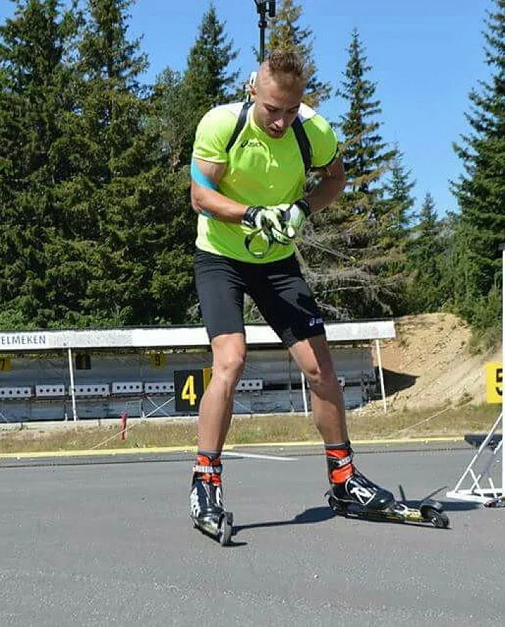 Петьо Иванов: "Ливърпул" е в сърцето ми