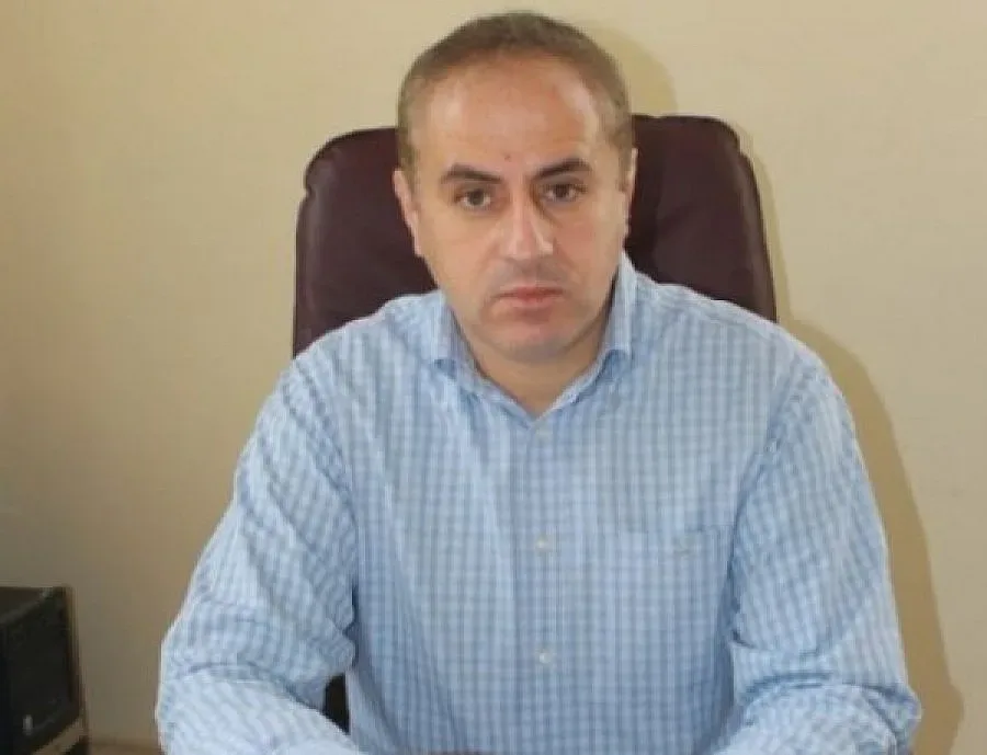 Паунов намалява 9 пъти данъка за семейни хотели