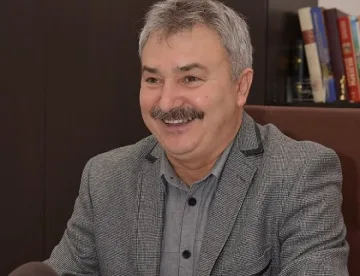 Златко Живков обеща 256 млн. лв. на Монтана