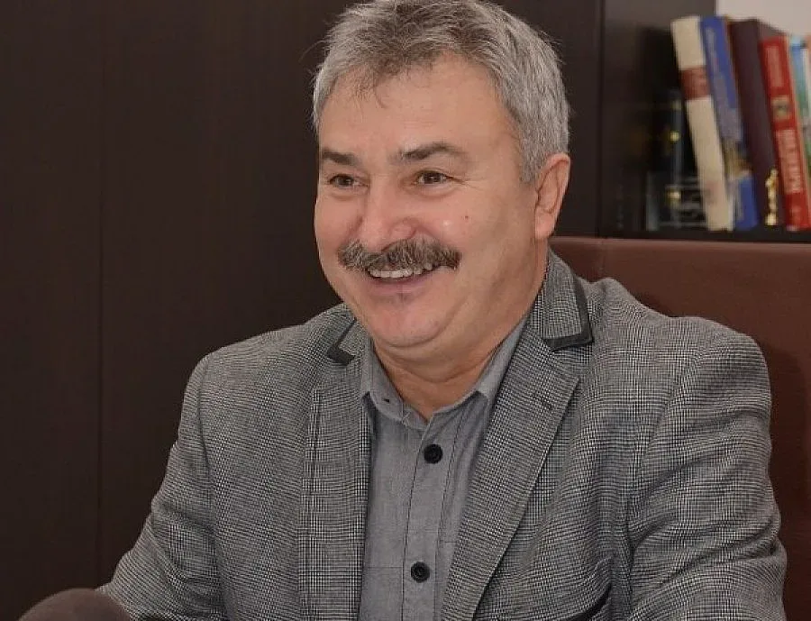 Златко Живков обеща 256 млн. лв. на Монтана