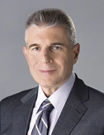 1,2 млрд. влизат в Пловдив