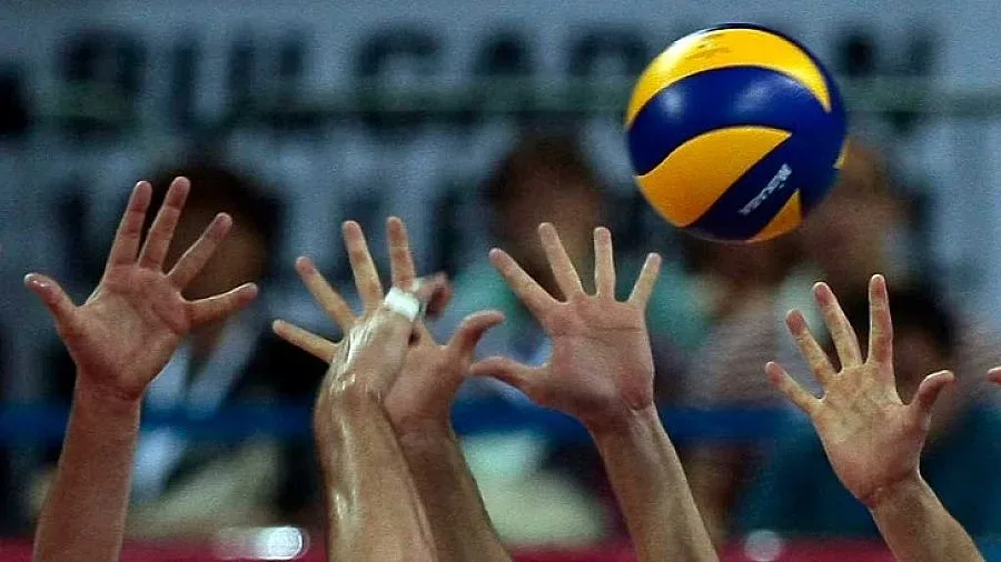 Италия отсвири битката за Европа