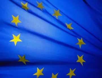 ЕК и "Газпром" почнаха преговори