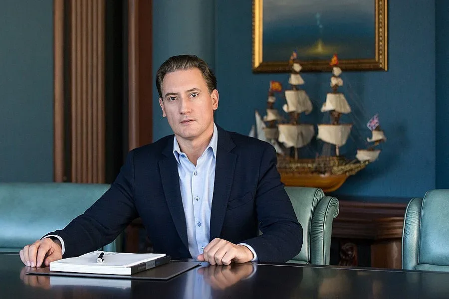 КРИБ: Спрете плащанията над пазарната цена за американските централи