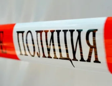 Тежка катастрофа с жертва край Смолян