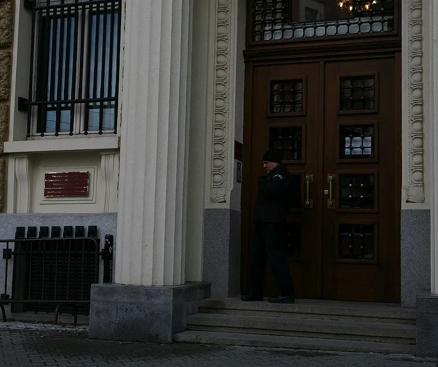 Кабинетът дава 400 хил. лв за процеса КТБ