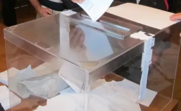 Хиляди гурбетчии се връщат за изборите в Неврокопския край