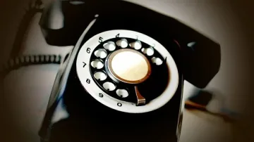 Баба даде 1300 лв. за виртуални климатиции