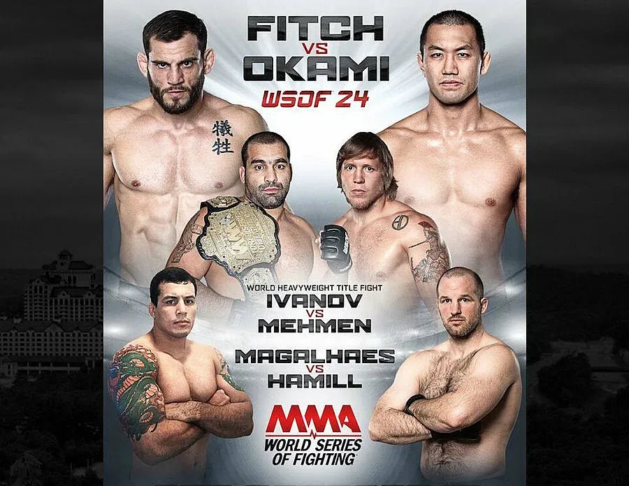 Ринг предава мача на Багата срещу Мемен