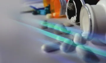 Фармацевтична компания от САЩ инвестира у нас