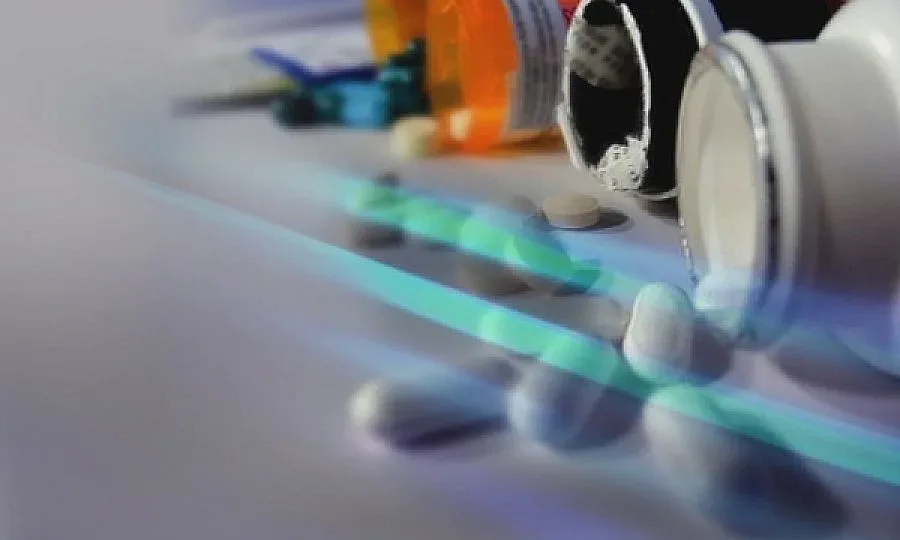 Фармацевтична компания от САЩ инвестира у нас