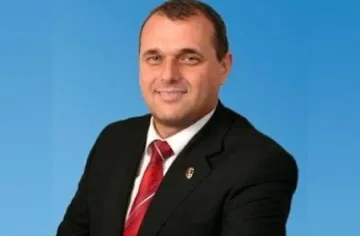 Патриот обяви награда, ако някой го  уличи в лъжа