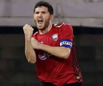 Азерите: Идваме да ви бием